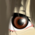 :iconblueholic-8: