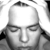 :iconbluehollow: