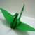 BlueHollyhock :iconbluehollyhock: