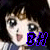 :iconbluehope: