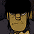 :iconbluehorizon89: