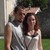 :iconbluehors: