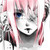 :iconbluehottie2b: