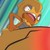 :iconbluehoundoom: