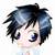 :iconbluehoundz:
