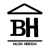 :iconbluehouse: