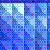 :iconbluehues: