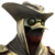 :iconbluehulk34: