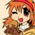 :iconbluehungryhippo: