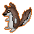 :iconbluehuskeh: