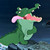 :iconbluehuskey12: