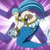 :iconbluehuskey12: