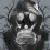 :iconbluehusky1969: