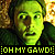 :iconbluehyatt:
