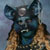 :iconbluehyena: