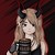 :iconblueiamond: