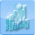 :iconblueice1000: