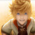 :iconblueice25966: