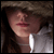 :iconblueice91: