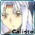 :iconblueicebird: