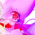 :iconblueicecandy:
