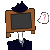 :iconblueicecherry: