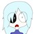 :iconblueicecherry: