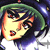 :iconblueices: