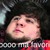 BlueIceShards :iconblueiceshards: