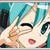 :iconblueicey: