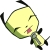 :iconblueichigo66: