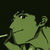 :iconblueicm: