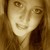 :iconblueidreamer: