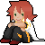 :iconblueignis: