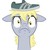 :iconblueiing: