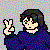 :iconblueimpulse: