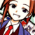 :iconblueimpulse06: