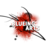 :iconblueingarts: