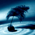 :iconblueink108: