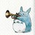 :iconblueink2: