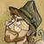 :iconblueinkalchemist: