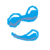 :iconblueinkdoodles: