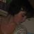 :iconblueinkedwriter: