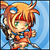 :iconblueinkpen: