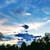 :iconblueintimelessspace: