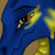 :iconblueiris: