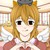 :iconblueiris626: