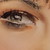 :iconblueirisart: