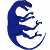 :iconblueironraptor: