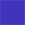 :iconblueisacolour: